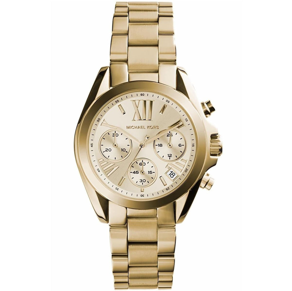Michael Kors Watch For Women MK6267