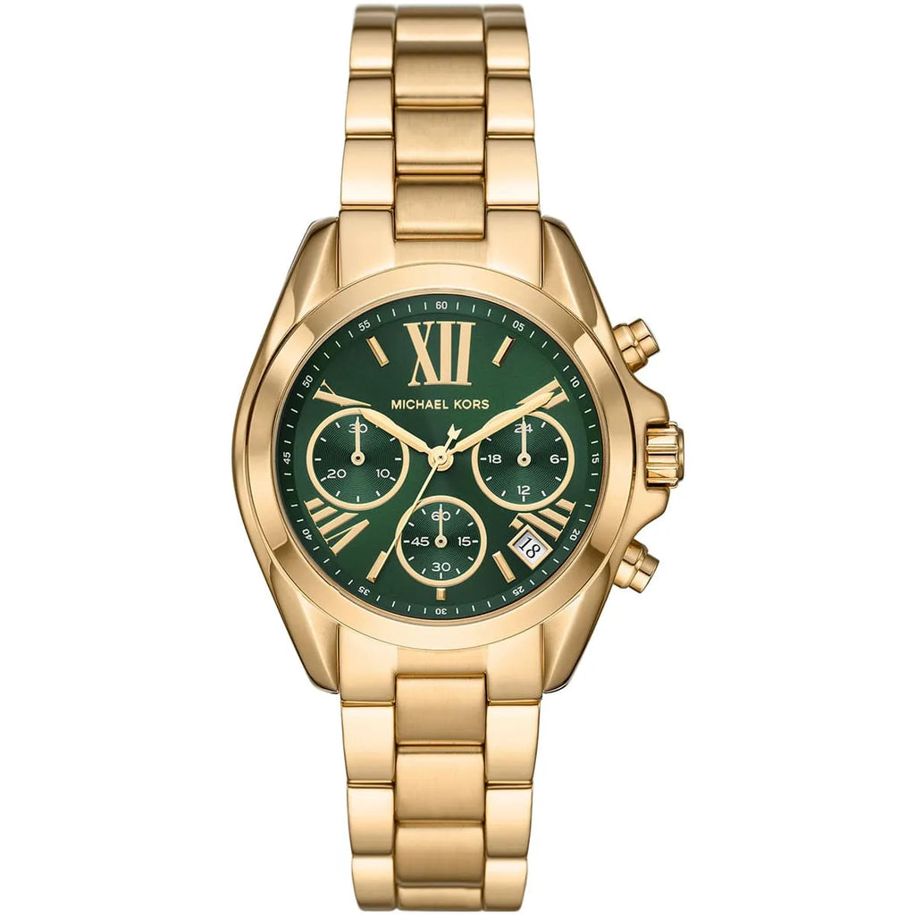 Michael Kors Watch For Women MK7257